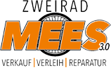 (c) Zweirad-mees.de